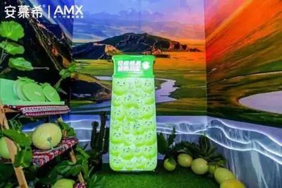 2022年度十大營銷關(guān)鍵詞:品牌立圈、自建內(nèi)容、新消費新線下