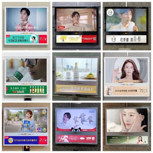 5月三大消費(fèi)品類搶占分眾電梯廣告，品牌營銷如何把握線下流量？