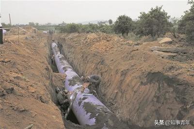 巡禮眉山 東坡區(qū)重點(diǎn)項(xiàng)目巡禮之“引青入東”與岷江湯壩航電樞紐